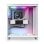Refrigeración Líquida NZXT Kraken Elite 420 RGB V2 Pantalla IPS 3x140mm Blanco