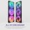Ventilateur NZXT F420 RGB Core 14 cm Noir Performance Silencieuse RGB
