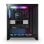 NZXT Kraken Elite 420 RGB V2 Kit de Refrigeração Líquida 420mm com Ecrã IPS Preto