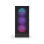 NZXT Kraken Elite 420 RGB V2 Kit de Refrigeração Líquida 420mm com Ecrã IPS Preto