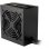 Alimentation ATX Gamdias Helios M1 550 W, noire, refroidissement silencieux, protection avancée