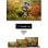 Thomson Go Cast 150 Google TV 4K UHD WiFi HDMI Control Voz