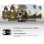 Thomson Go Cast 150 Google TV 4K UHD WiFi HDMI Control Voz