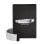 CâbleMod C-Series PRO ModMesh Blanc CM-PCSR-FKIT-NKW-R Câbles PC Premium