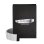 CâbleMod C-Series PRO ModMesh Blanc CM-PCSR-FKIT-NKW-R Câbles PC Premium