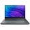 Medion E15433 - MD62725 Intel Core i5-1334U/32 Go/SSD 1 To/15,6"