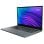 Medion E15433 - MD62725 Intel Core i5-1334U/32 Go/SSD 1 To/15,6"