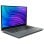Medion E15433 - MD62725 Intel Core i5-1334U/32 Go/SSD 1 To/15,6"