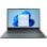 Medion E15433 - MD62725 Intel Core i5-1334U/32 Go/SSD 1 To/15,6"