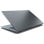 Medion E15433 - MD62725 Intel Core i5-1334U/32 Go/SSD 1 To/15,6"