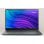 Medion E15433 - MD62725 Intel Core i5-1334U/32 Go/SSD 1 To/15,6"