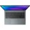Medion E15433 - MD62725 Intel Core i5-1334U/32 Go/SSD 1 To/15,6"