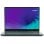 Medion S10 16" OLED Intel Core Ultra 7 155H 16GB 1TB SSD Windows 11 Plata