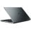 Medion S10 16" OLED Intel Core Ultra 7 155H 16GB 1TB SSD Windows 11 Plata