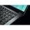 Medion S10 16" OLED Intel Core Ultra 7 155H 16GB 1TB SSD Windows 11 Plata