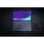 Medion S10 16" OLED Intel Core Ultra 7 155H 16GB 1TB SSD Windows 11 Plata