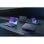Medion S10 16" OLED Intel Core Ultra 7 155H 16GB 1TB SSD Windows 11 Plata