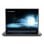 Medion Erazer MD62652 Intel Core i5-12450H 16GB 512GB SSD RTX 4050 17.3" FHD 144Hz