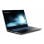 Medion Erazer MD62652 Intel Core i5-12450H 16GB 512GB SSD RTX 4050 17.3" FHD 144Hz