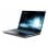 Medion Erazer MD62652 Intel Core i5-12450H 16GB 512GB SSD RTX 4050 17.3" FHD 144Hz