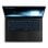 Medion Erazer MD62652 Intel Core i5-12450H 16GB 512GB SSD RTX 4050 17.3" FHD 144Hz