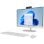 HP All-in-One 27-ct2001ns AMD Ryzen AI 350 16GB DDR5 1TB SSD 27" Windows 11 Home