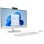 HP All-in-One 27-ct2001ns AMD Ryzen AI 350 16GB DDR5 1TB SSD 27" Windows 11 Home