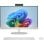 HP All-in-One 27-ct2001ns AMD Ryzen AI 350 16GB DDR5 1TB SSD 27" Windows 11 Home
