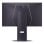 LG UltraGear 27G850A-B 27" 4K UHD Nano IPS 240Hz 1ms G-Sync FreeSync HDR600 USB HDMI DP Pivotable Negro