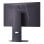 LG UltraGear 27G850A-B 27" 4K UHD Nano IPS 240Hz 1ms G-Sync FreeSync HDR600 USB HDMI DP Pivotable Negro
