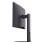 LG UltraGear 27G850A-B 27" 4K UHD Nano IPS 240Hz 1ms G-Sync FreeSync HDR600 USB HDMI DP Pivotable Negro