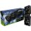 Grafikkarte Palit GeForce RTX 5070 Ti GamingPro-S 16GB GDDR7 Reflex 2 RTX AI DLSS4