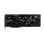 Tarjeta gráfica Palit GeForce RTX 5070 Ti GamingPro-S 16GB GDDR7 256bit PCIe 5.0