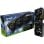 Tarjeta gráfica Palit GeForce RTX 5070 Ti GamingPro-S 16GB GDDR7 Reflex 2 RTX AI DLSS4
