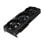 Tarjeta gráfica Palit GeForce RTX 5070 Ti GamingPro-S 16GB GDDR7 256bit PCIe 5.0