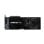Tarjeta gráfica Palit GeForce RTX 5070 Ti GamingPro-S 16GB GDDR7 256bit PCIe 5.0