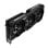 Tarjeta gráfica Palit GeForce RTX 5070 Ti GamingPro-S 16GB GDDR7 256bit PCIe 5.0