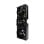 Tarjeta gráfica Palit GeForce RTX 5070 Ti GamingPro-S 16GB GDDR7 256bit PCIe 5.0