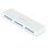 Multiplexeur WDM Ubiquiti UACC-UF-WDM-XGS 8 Ports Blanc