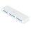 Multiplexeur WDM Ubiquiti UACC-UF-WDM-XGS 8 Ports Blanc