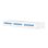 Multiplexeur WDM Ubiquiti UACC-UF-WDM-XGS 8 Ports Blanc