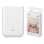 Xiaomi Mi Portable Photo Printer Impressora Fotográfica + Papel Fotográfico 20 Unidades