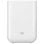Xiaomi Mi Portable Photo Printer Impressora Fotográfica + Papel Fotográfico 20 Unidades