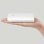 Xiaomi Mi Portable Photo Printer Impressora Fotográfica + Papel Fotográfico 20 Unidades