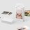 Xiaomi Papel Fotográfico para Impressora 40 unidades
