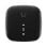 Terminal Óptico Ubiquiti UISP-FIBER-XGS 10Gbps Distancia 20km SC/APC Negro/Blanco