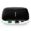 Terminal Óptico Ubiquiti UISP-FIBER-XGS 10Gbps Distancia 20km SC/APC Negro/Blanco
