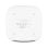 Terminal Óptico Ubiquiti UISP-FIBER-XGS 10Gbps Distancia 20km SC/APC Negro/Blanco