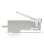 Conector RJ45 Macho Ubiquiti TC-CON-100 Cat5 100 Unidades Conector RJ45 Macho Ubiquiti TC-CON-100 Cat5 100 Unidades