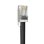 Conector RJ45 Macho Ubiquiti TC-CON-100 Cat5 100 Unidades Conector RJ45 Macho Ubiquiti TC-CON-100 Cat5 100 Unidades